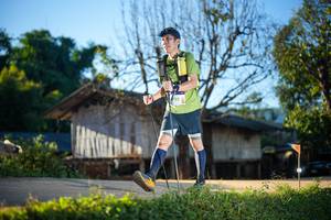 BIB: 702
                            <button type="button" onclick="openModal(19311053)" class="btn btn-primary btn-sm float-right btn-popup" data-toggle="modal" data-target=".modal-high-quality">
                        <i class="fas fa-shopping-cart"></i> Add to Cart
                    </button>
                                            <button type="button" onclick="isThisMe(19311053, true)" class="btn btn-success btn-sm float-right btn-popup btn-isme hidden" data-toggle="tooltip" data-placement="bottom" title="นี่คือรูปของคุณใช่ไหม คลิกที่นี่เพื่อเอาเข้าอัลบั้ม">
                        <i class="fas fa-plus"></i> Add to album
                    </button>
                    <button type="button" onclick="isThisMe(19311053, false)" class="btn btn-warning btn-sm float-right btn-popup btn-isnotme hidden">
                        <i class="fas fa-ban"></i> Remove from album
                    </button>